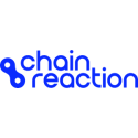 Chain Reaction