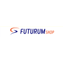 Futurumshop