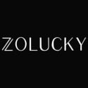 Zolucky