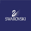 Swarovski