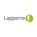 Lapperre