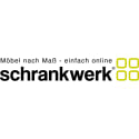 Schrankwerk