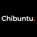 Chibuntu