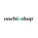 Onebioshop