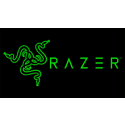 Razer