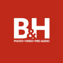 B&H Photo Video