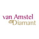 Van Amstel Diamant