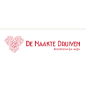 De Naakte Druiven
