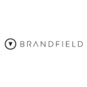 Brandfield