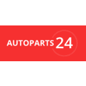 Autoparts24