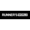 Runner's World