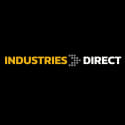 Industries Direct