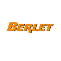 Berlet