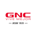 GNC