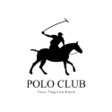 Polo Club
