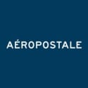 Aéropostale