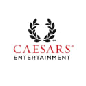 Caesars