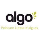 Peinture Algo