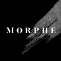 Morphe