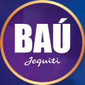 Baú Jequiti
