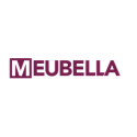 Meubella