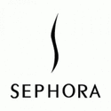 SEPHORA