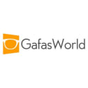 Gafas World