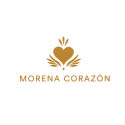 Morena corazon