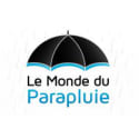 Le Monde du Parapluie