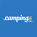 Campings.com