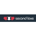 Secondlove