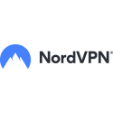 NordVPN