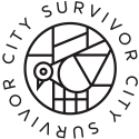 City Survivor