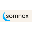 Somnox