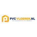 Pvcvloeren.nl