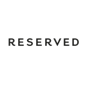 Reserved