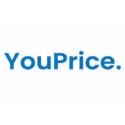 YouPrice