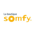 Somfy