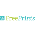 Free Prints