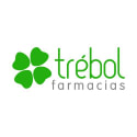 Farmacias Trébol
