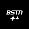 BSTN