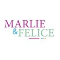 Marlie & Felice