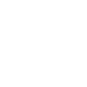 Bristol