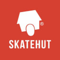 Skatehut