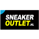 Sneaker Outlet