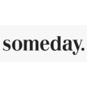 Someday