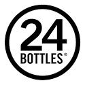 24Bottles