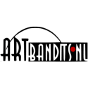 Artbandits.nl