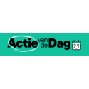 ActievandeDag