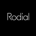 Rodial